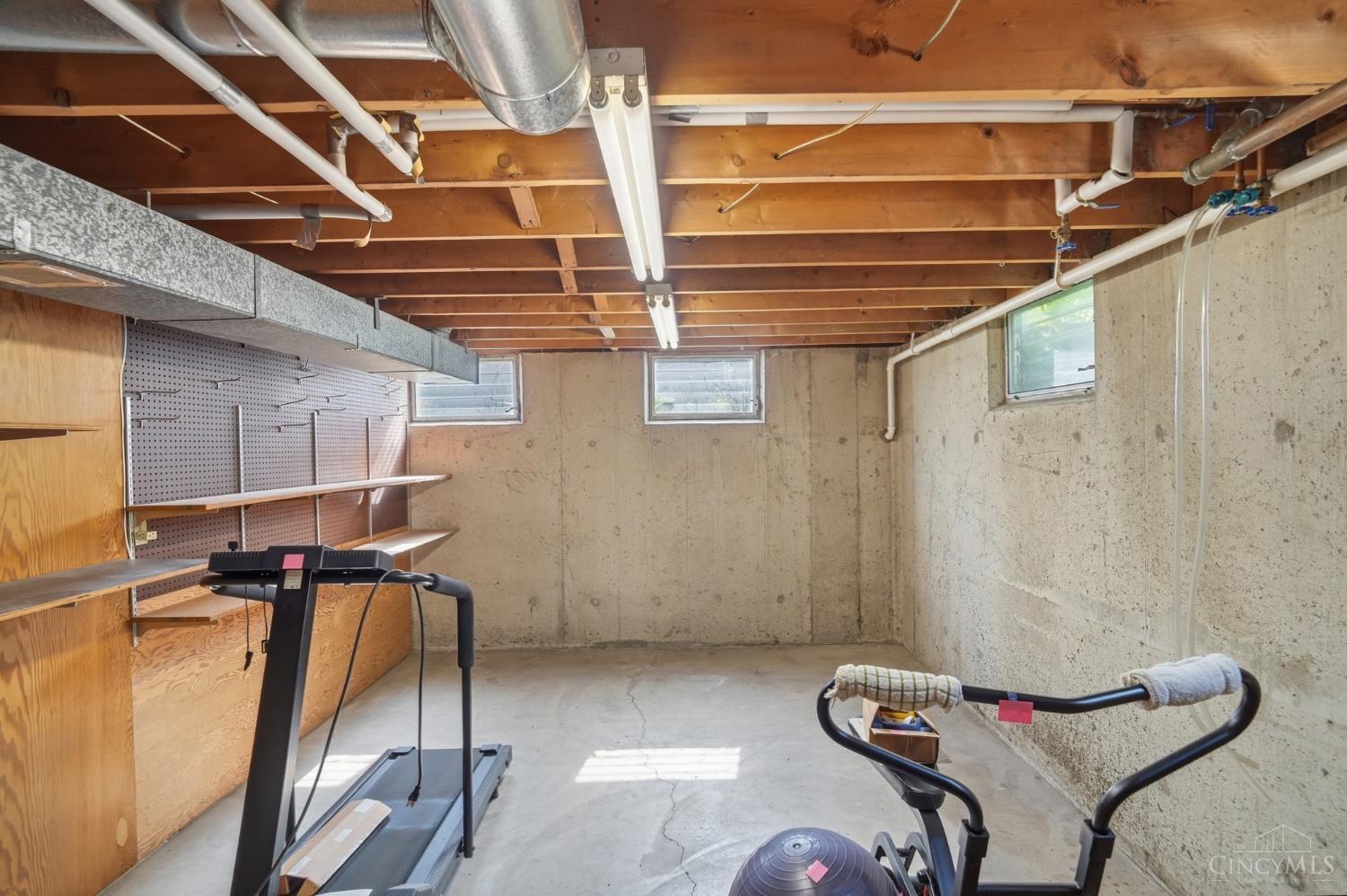 4017 Springrock Drive