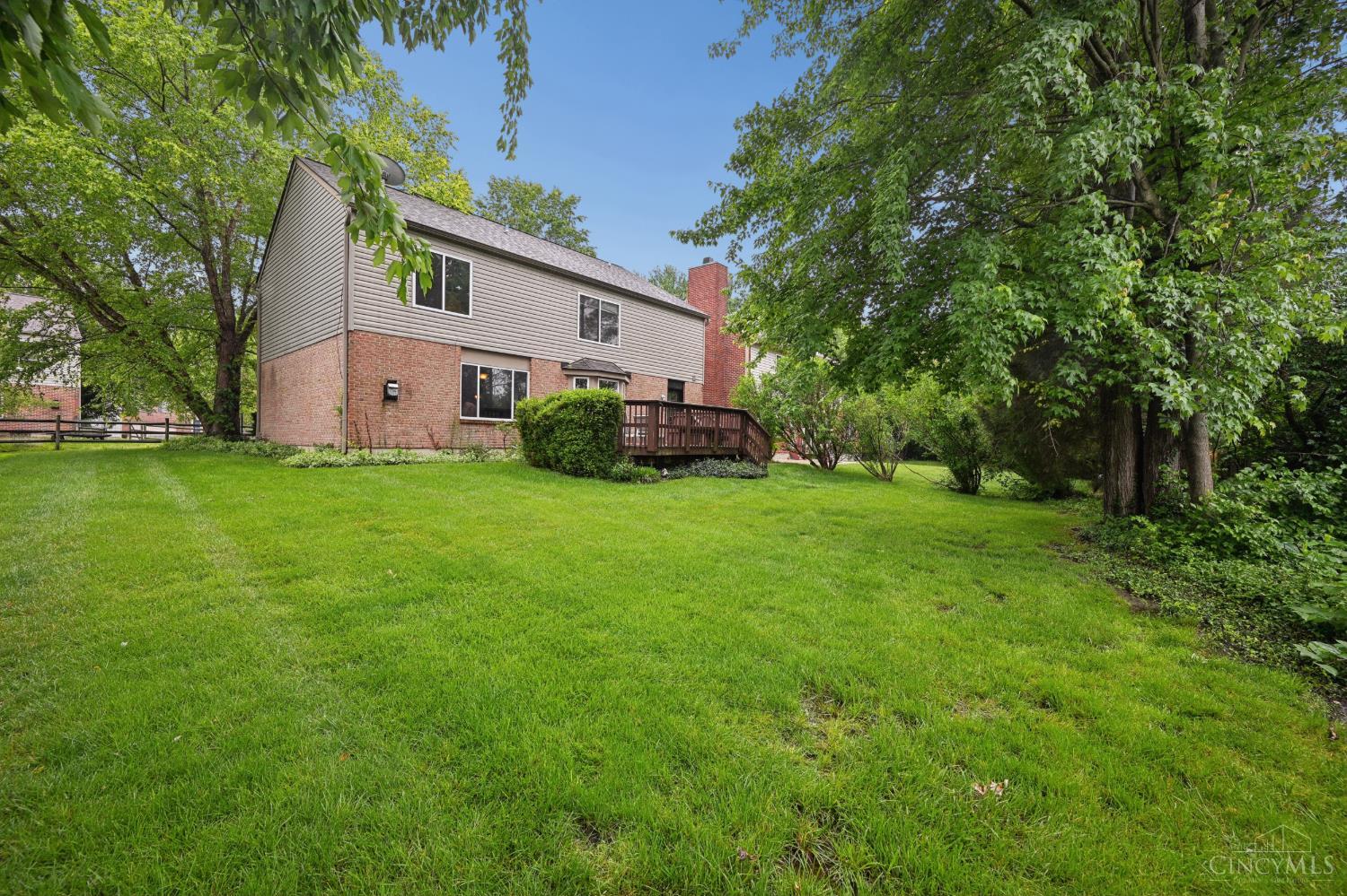 8592 Sunmont Drive