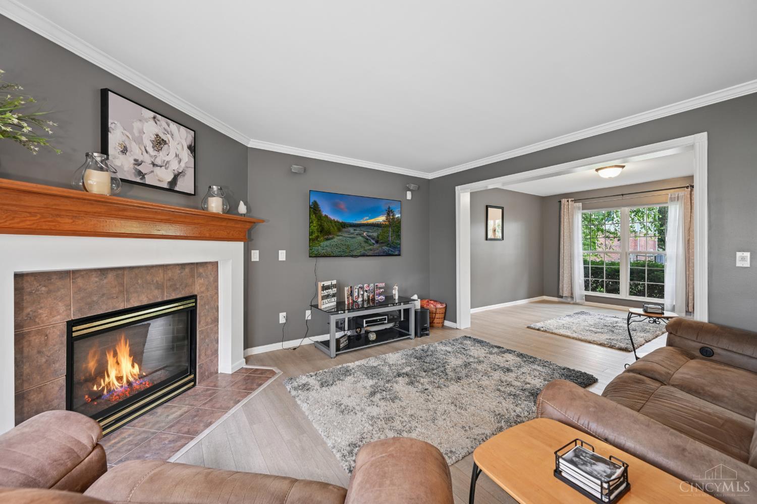 8592 Sunmont Drive