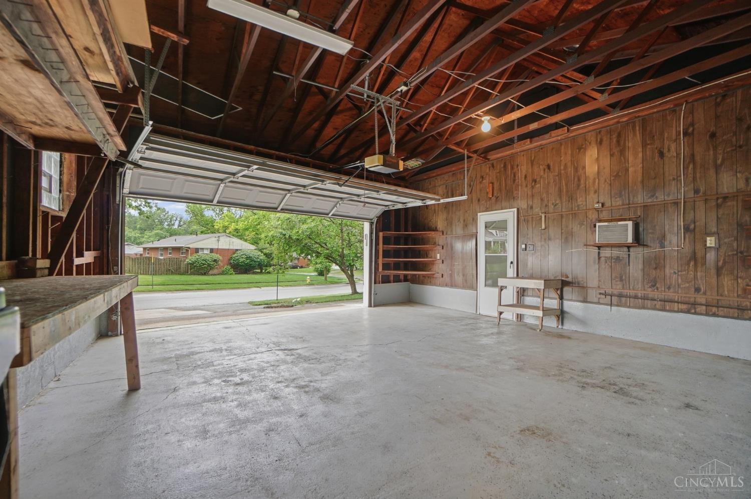 3774 Nightingale Drive