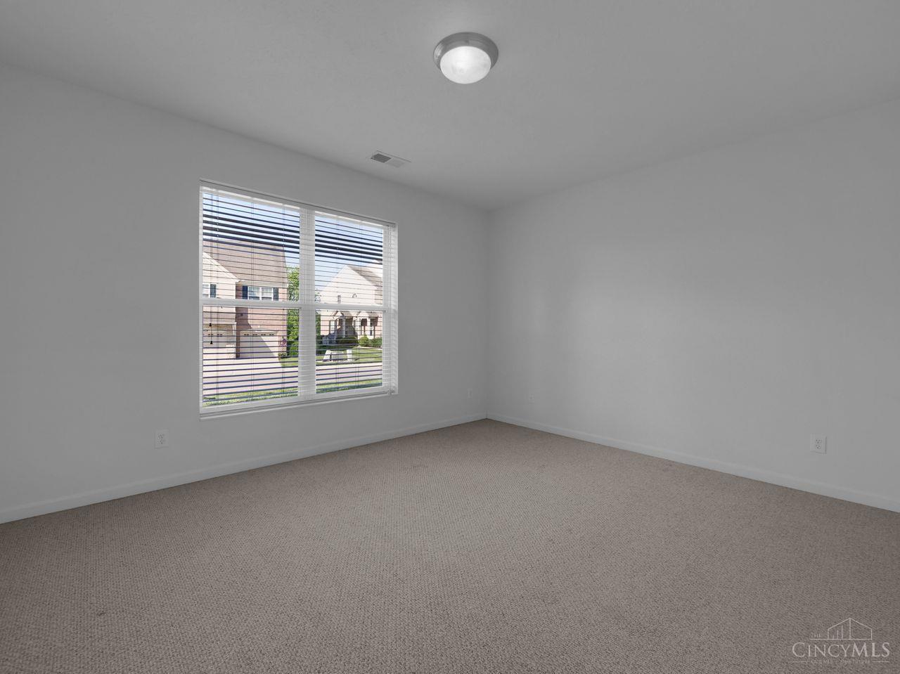 955 Crossing Pointe 8E