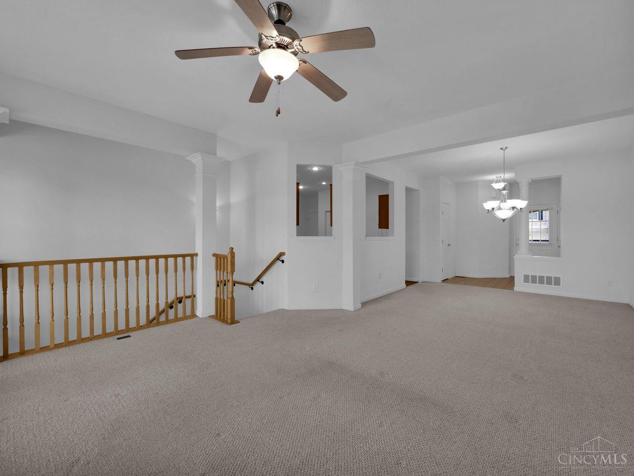 955 Crossing Pointe 8E