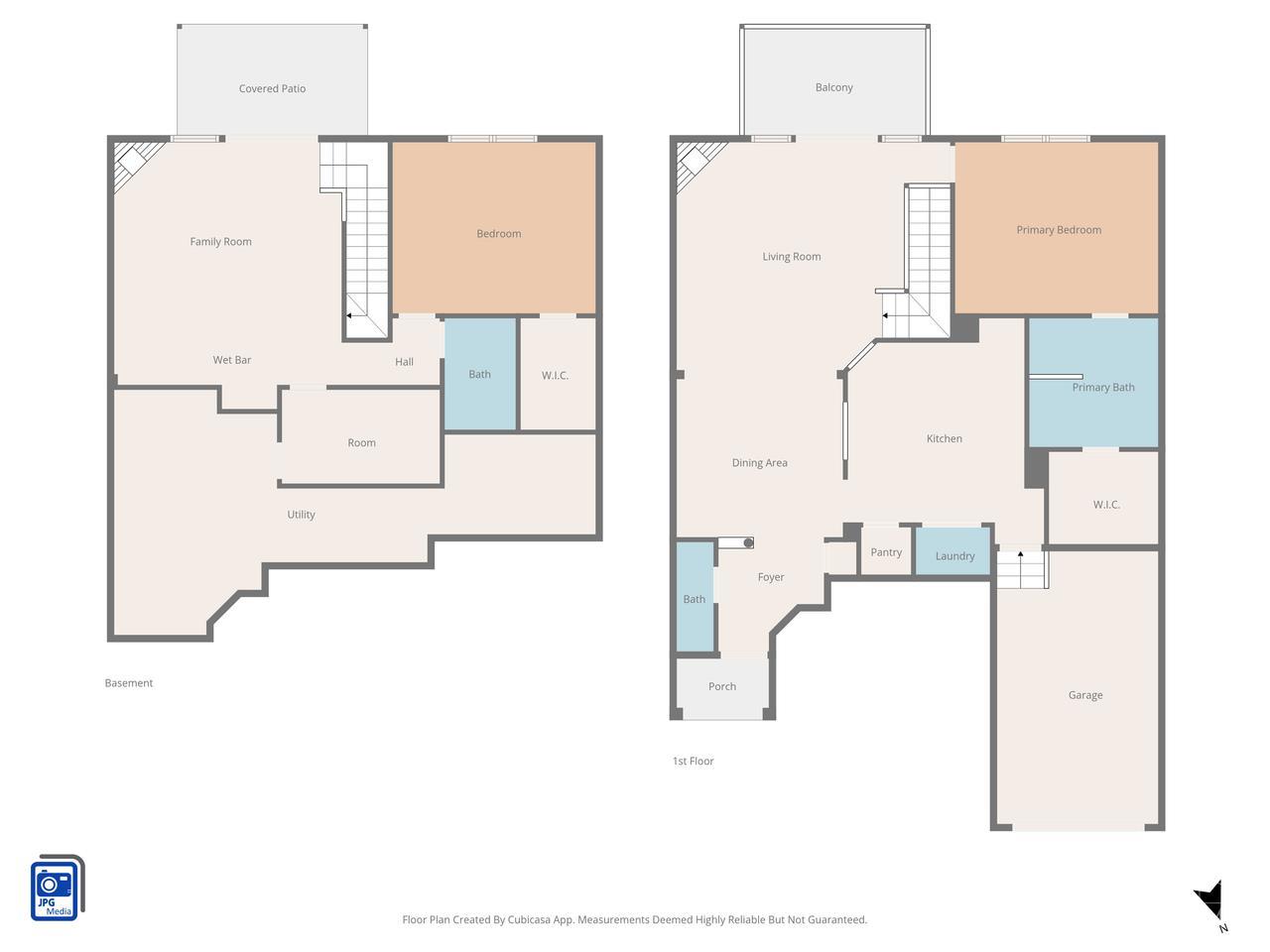 955 Crossing Pointe 8E