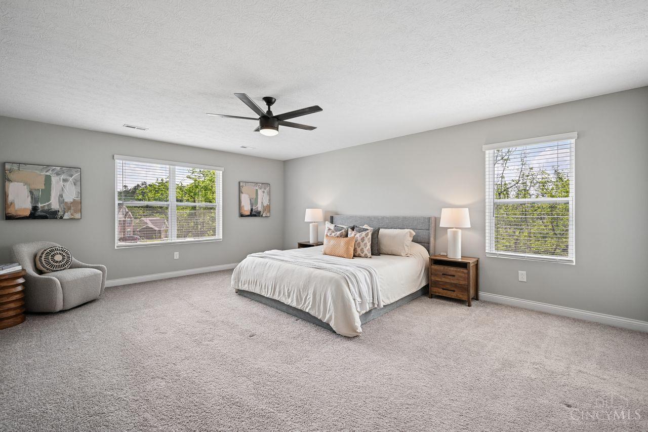 4929 Shadow Hawk Drive