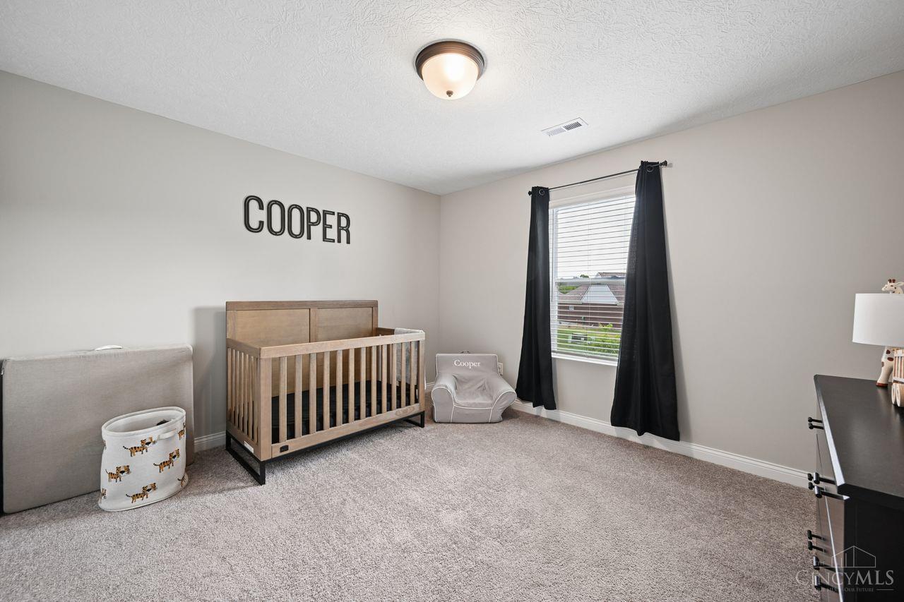 4929 Shadow Hawk Drive