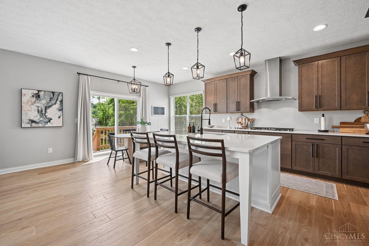 4929 Shadow Hawk Drive
