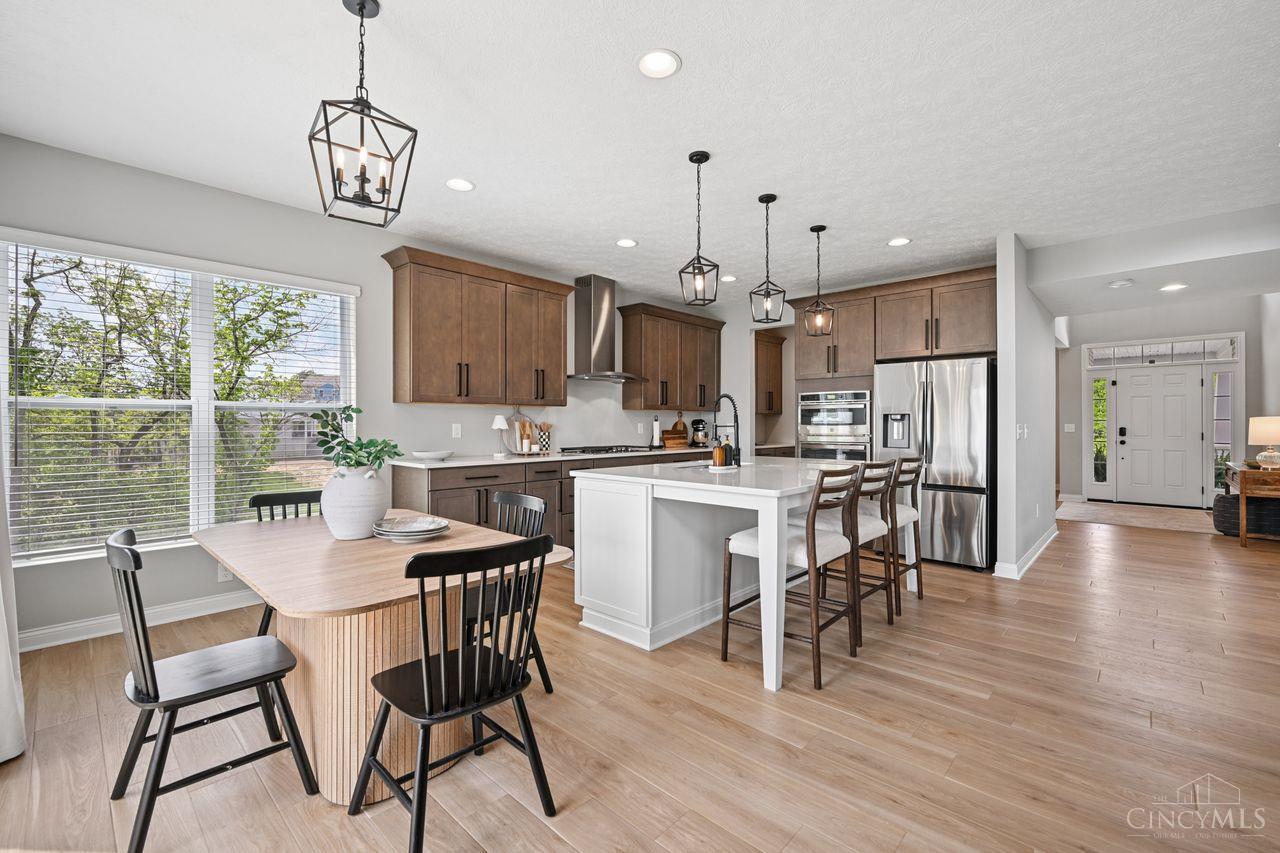 4929 Shadow Hawk Drive