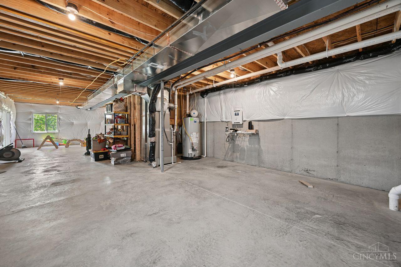 4929 Shadow Hawk Drive