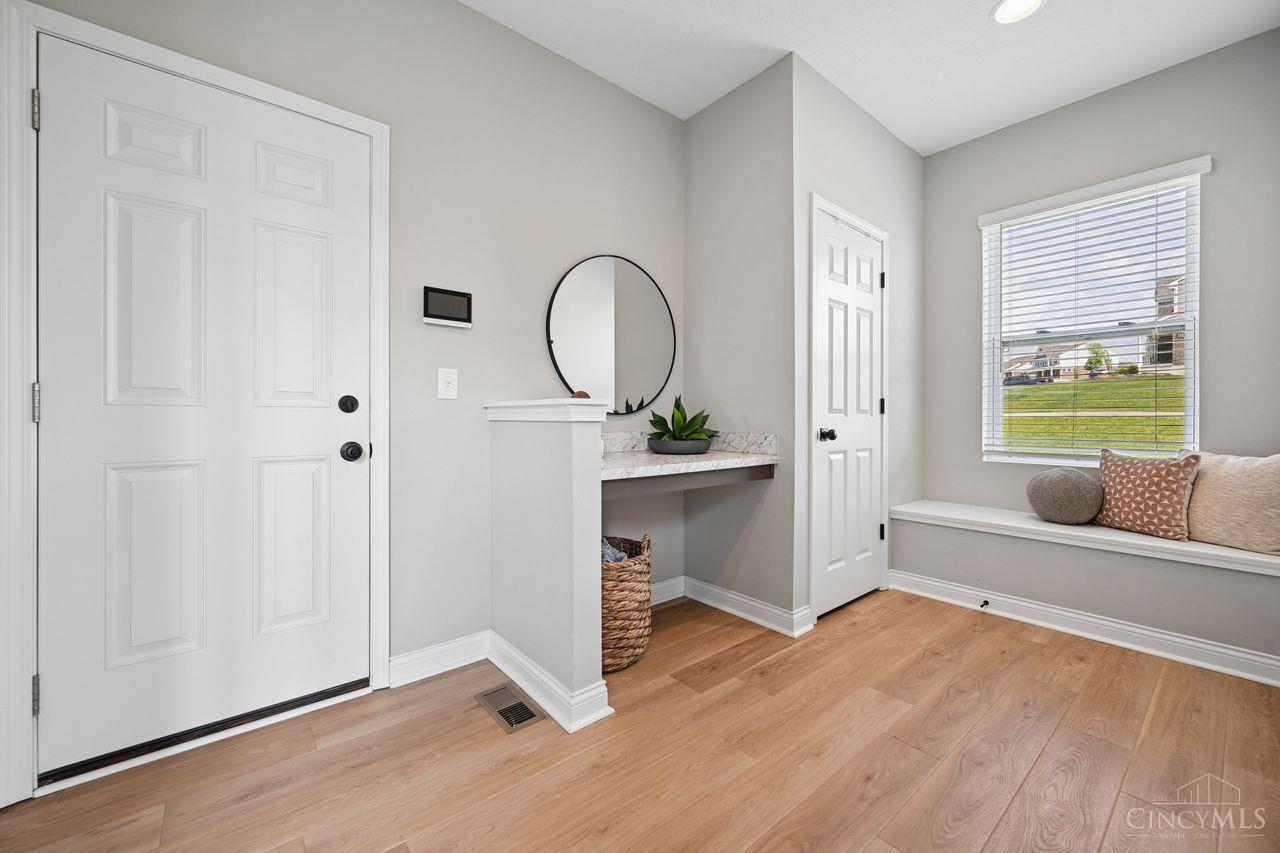 4929 Shadow Hawk Drive