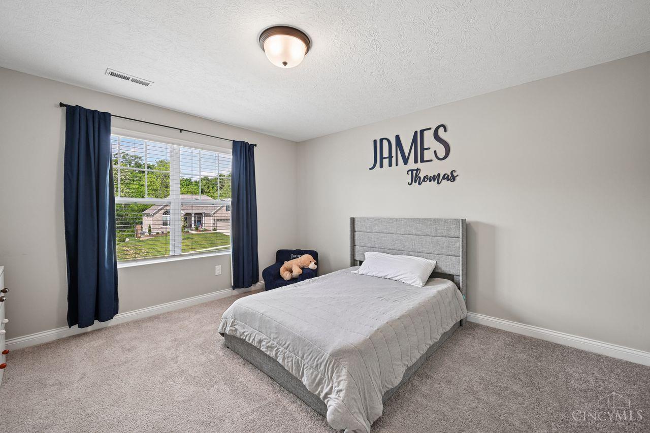 4929 Shadow Hawk Drive
