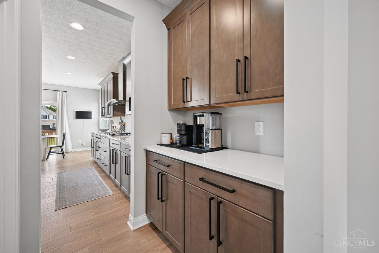 4929 Shadow Hawk Drive