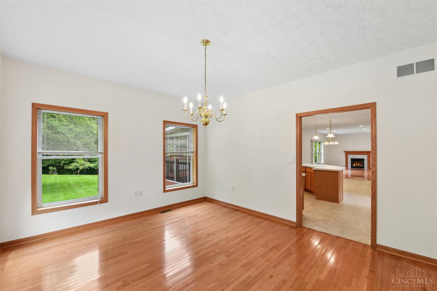 1109 Asbury Road