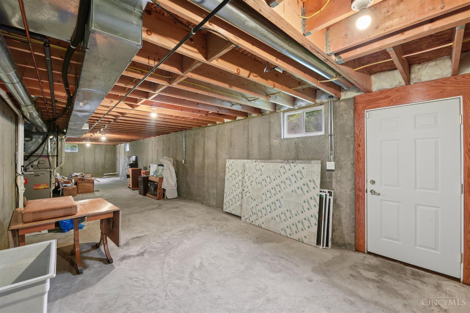 1109 Asbury Road