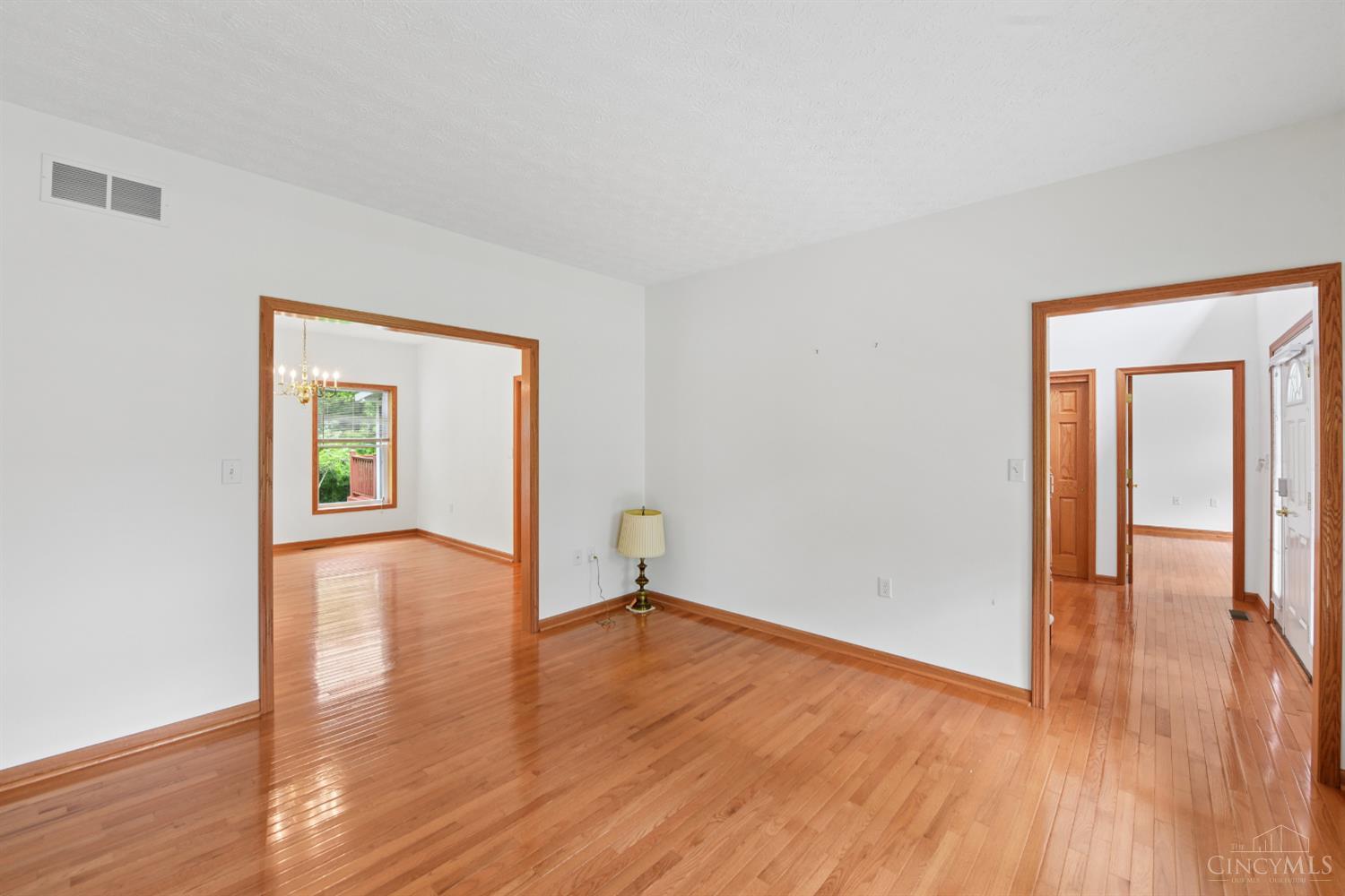 1109 Asbury Road