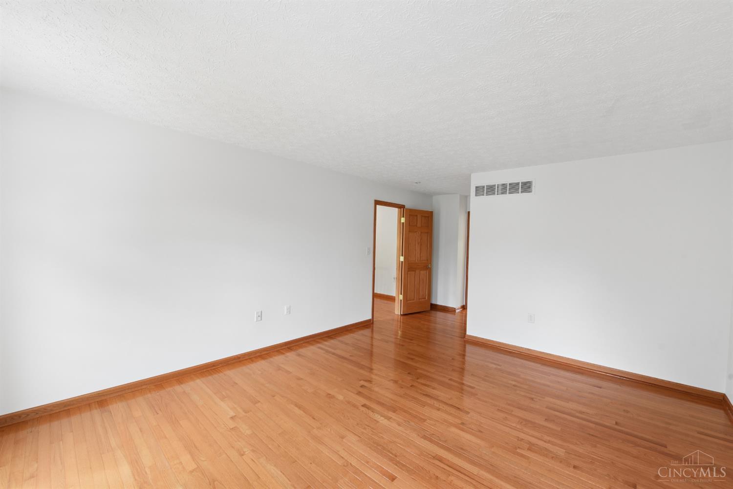 1109 Asbury Road