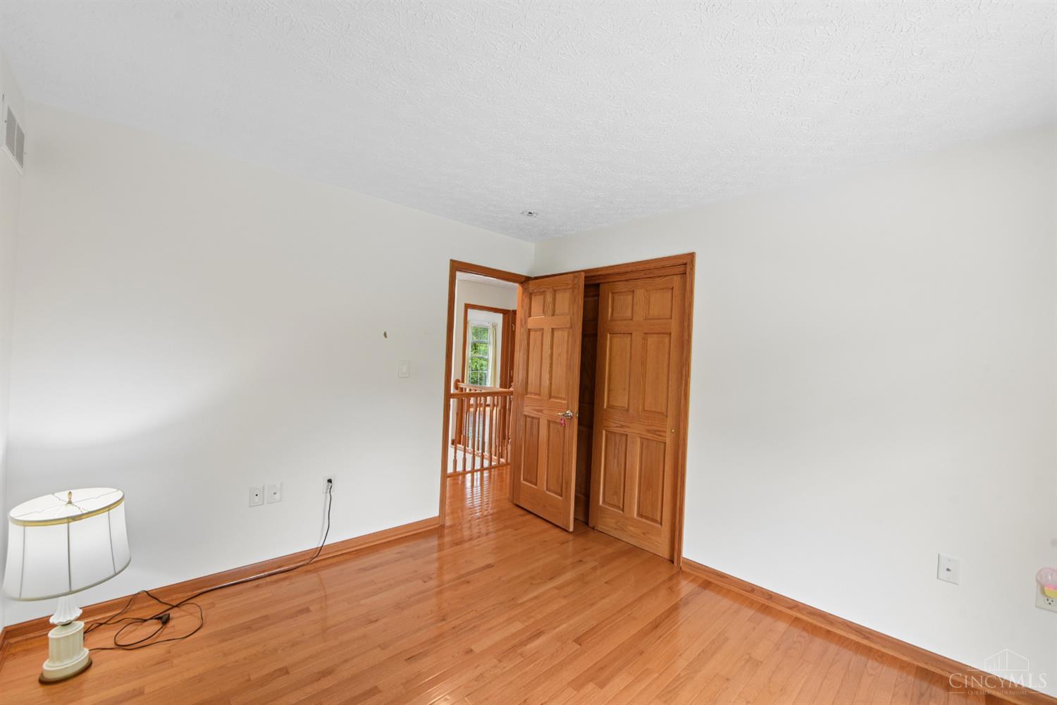 1109 Asbury Road