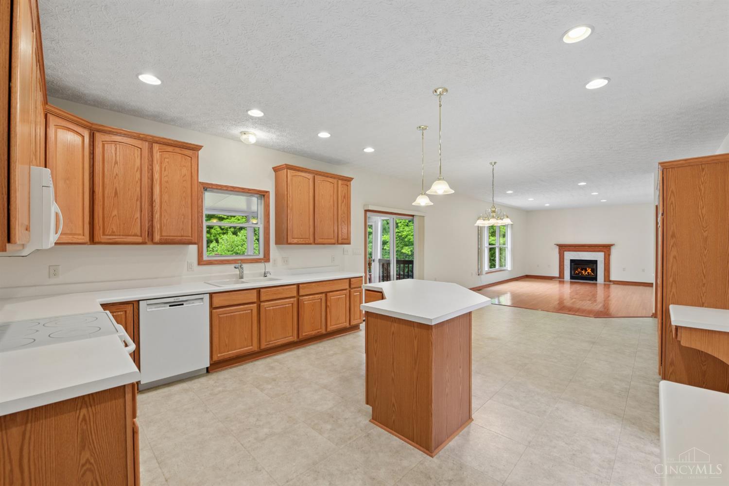 1109 Asbury Road