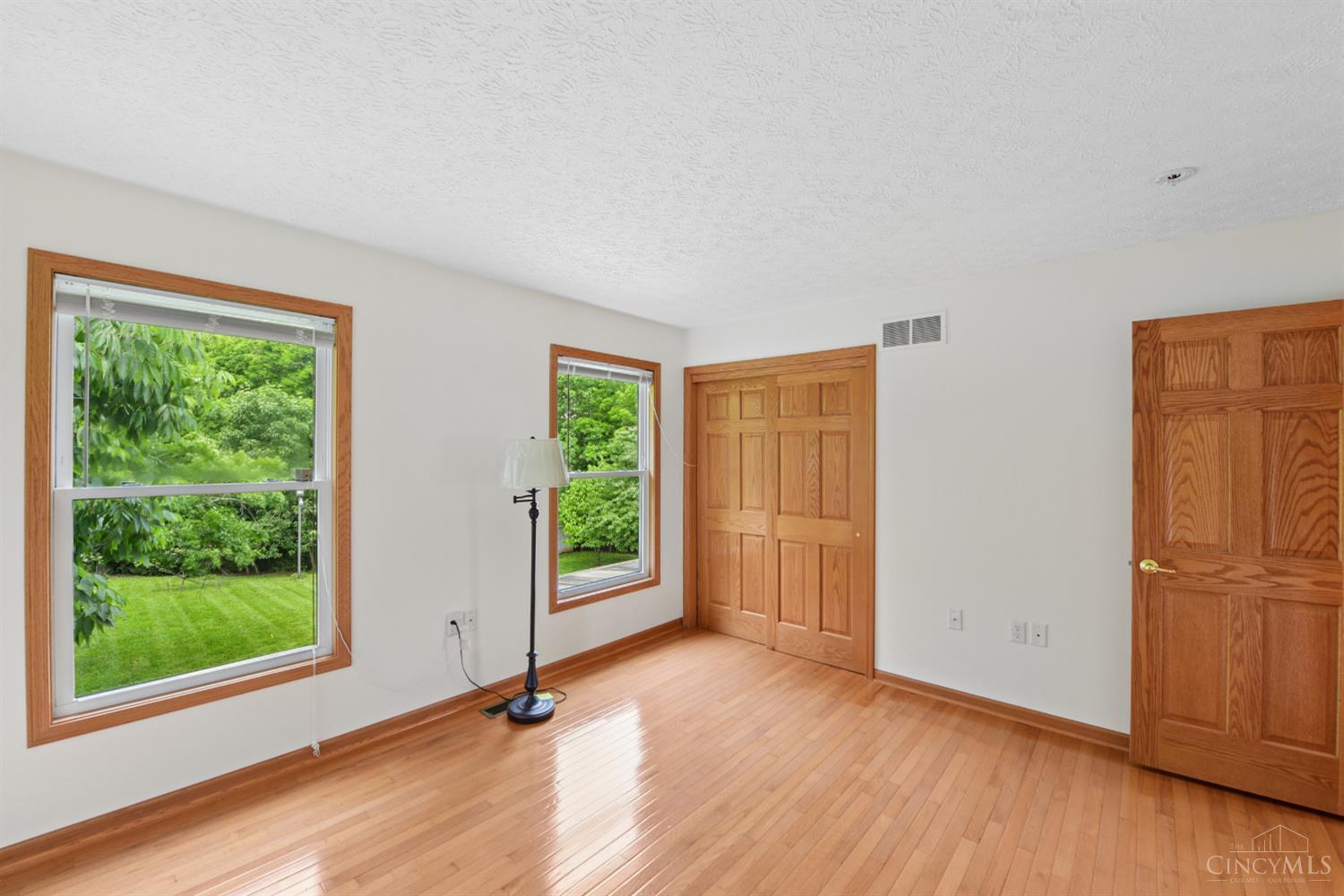 1109 Asbury Road