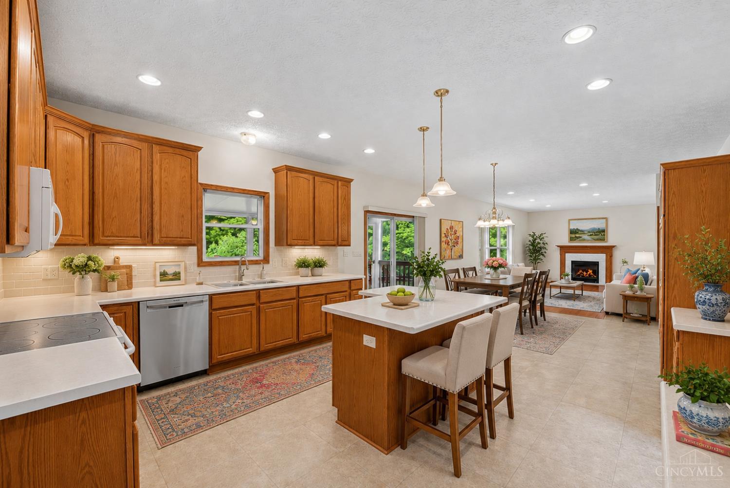 1109 Asbury Road