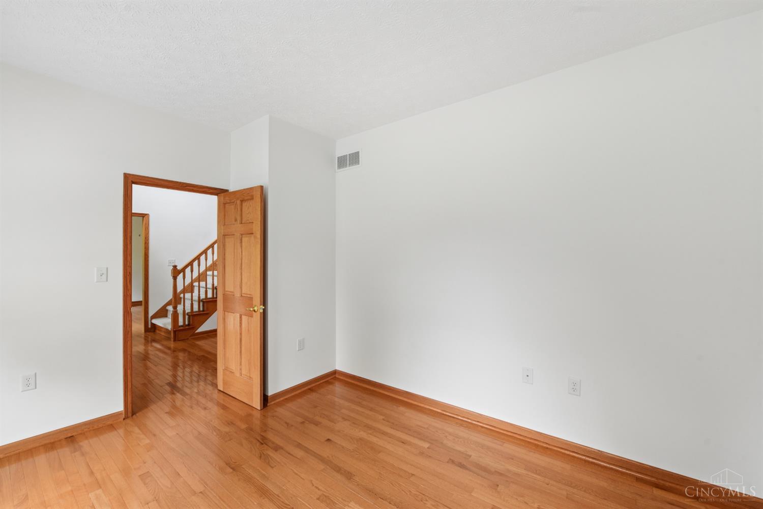 1109 Asbury Road