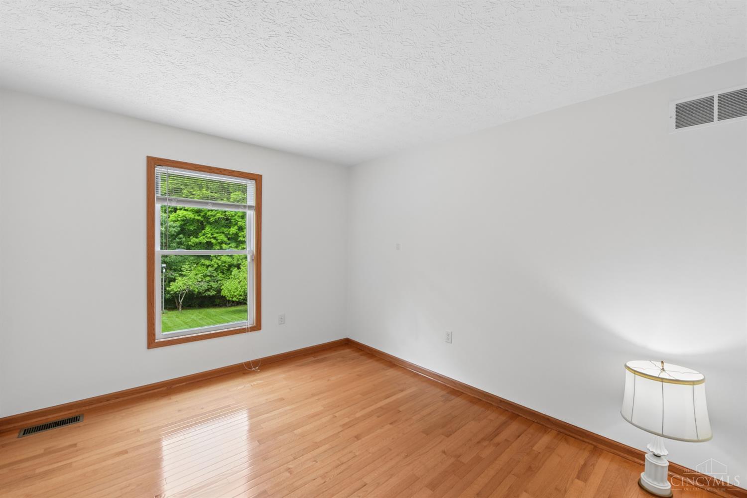 1109 Asbury Road
