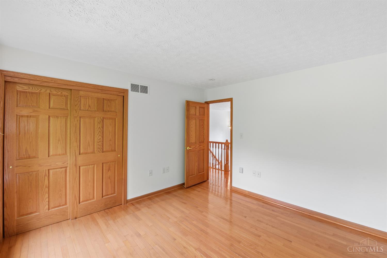 1109 Asbury Road