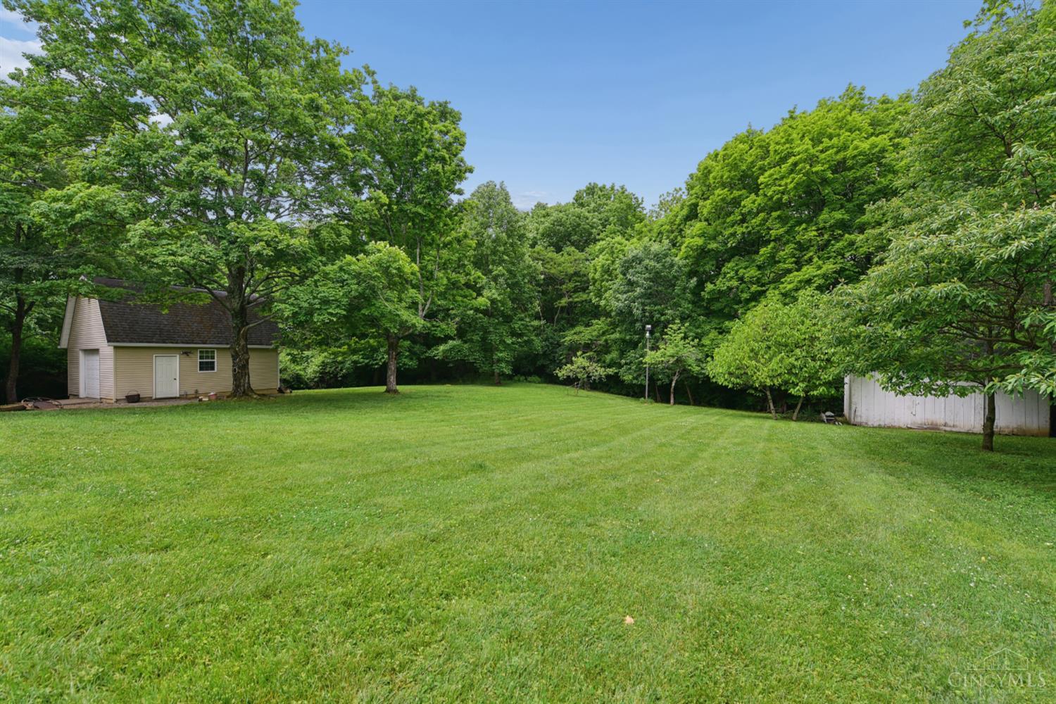 1109 Asbury Road