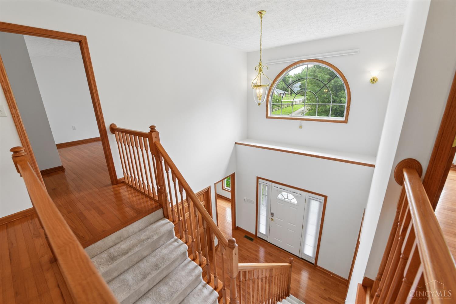 1109 Asbury Road