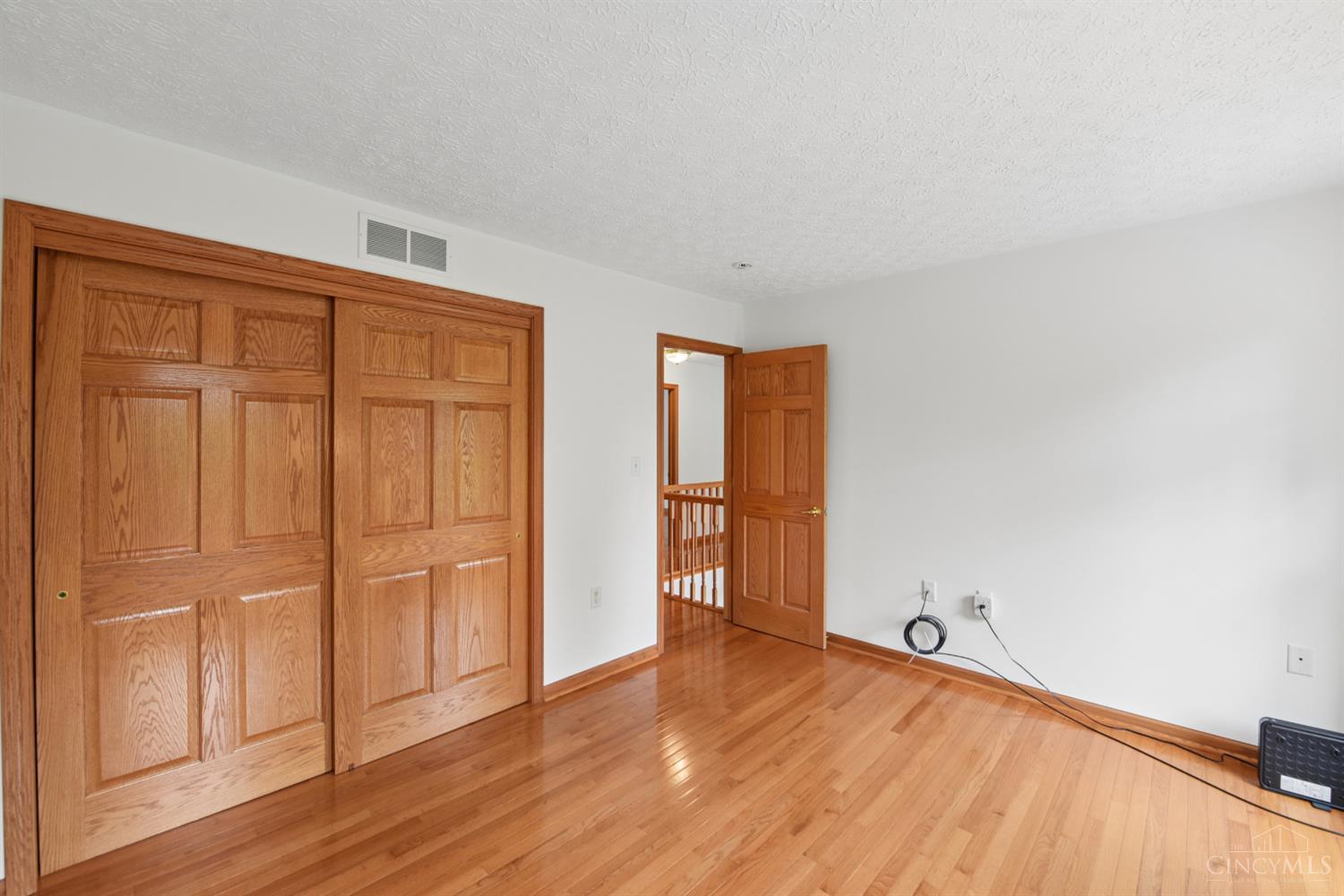 1109 Asbury Road