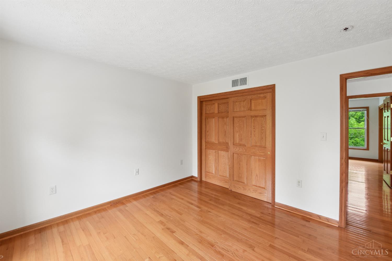 1109 Asbury Road
