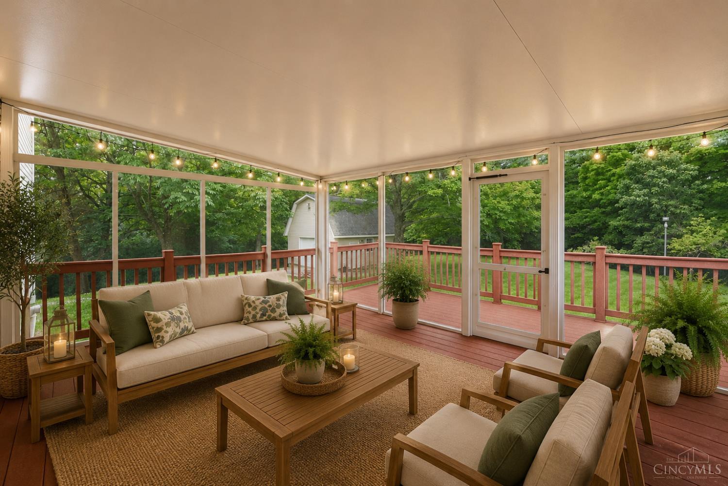 1109 Asbury Road