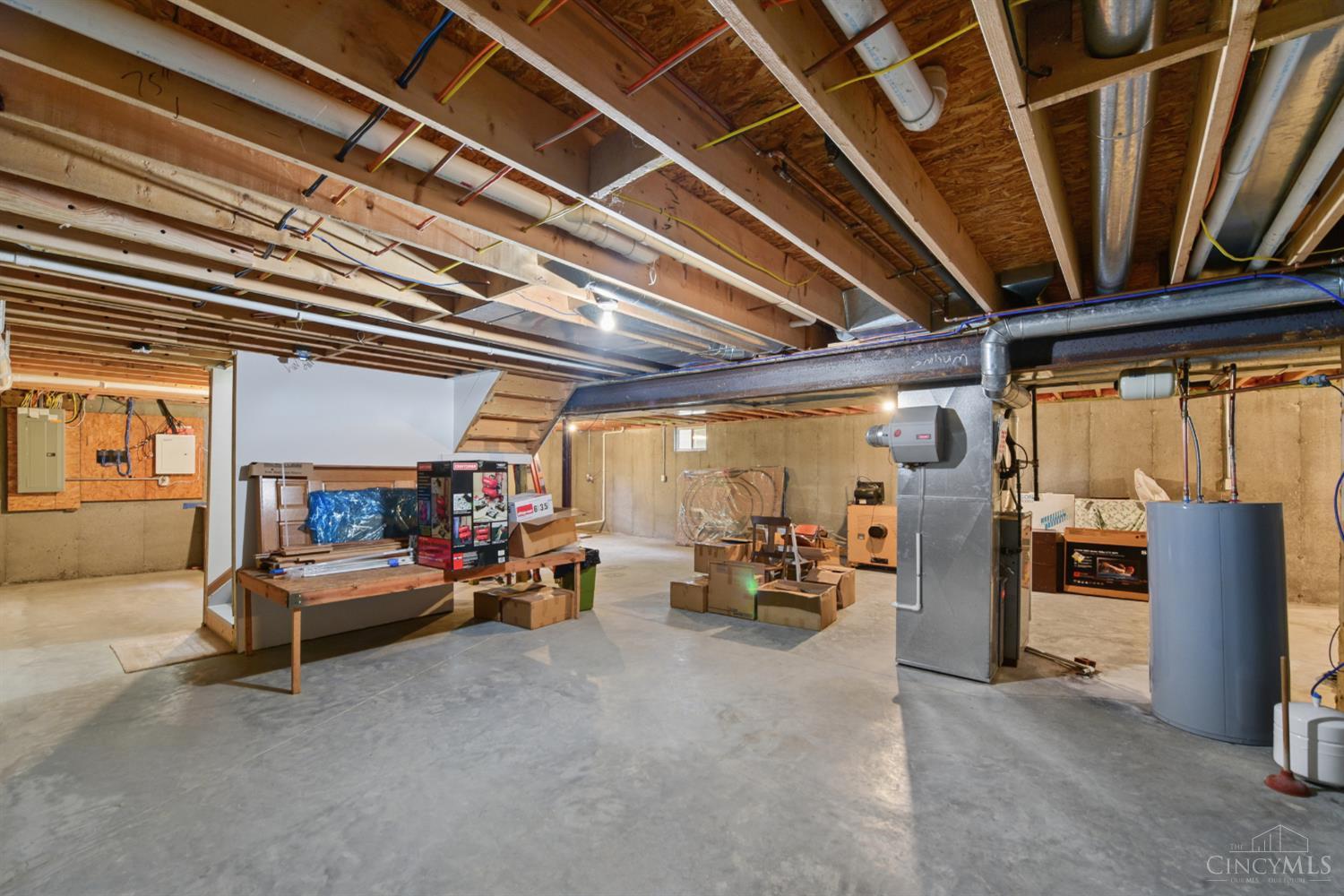 1109 Asbury Road