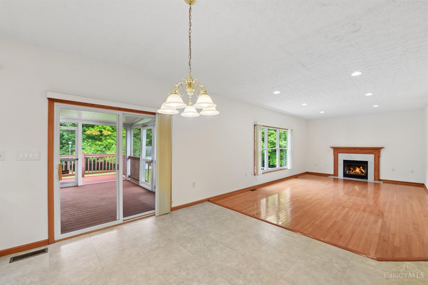 1109 Asbury Road