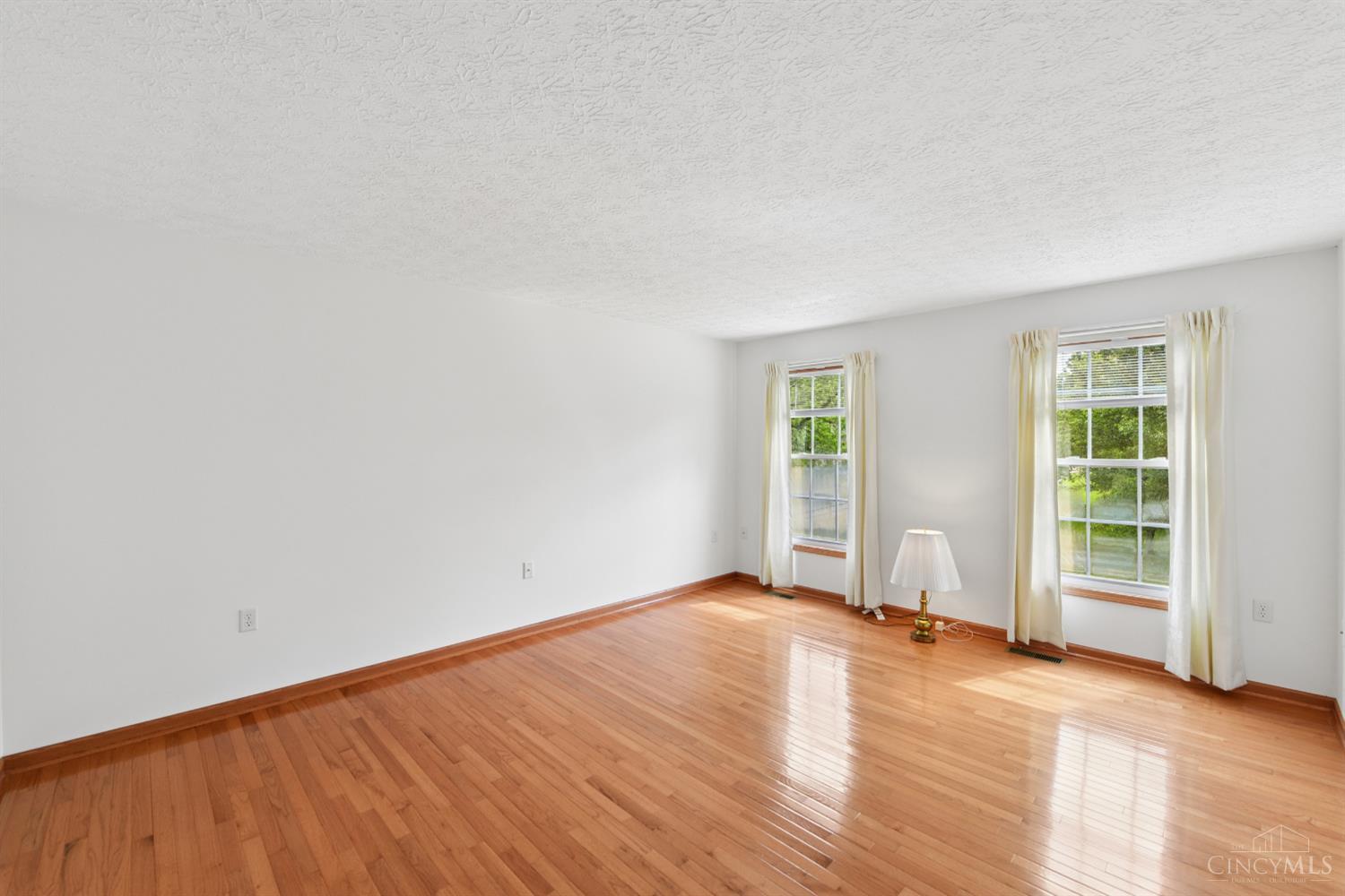 1109 Asbury Road