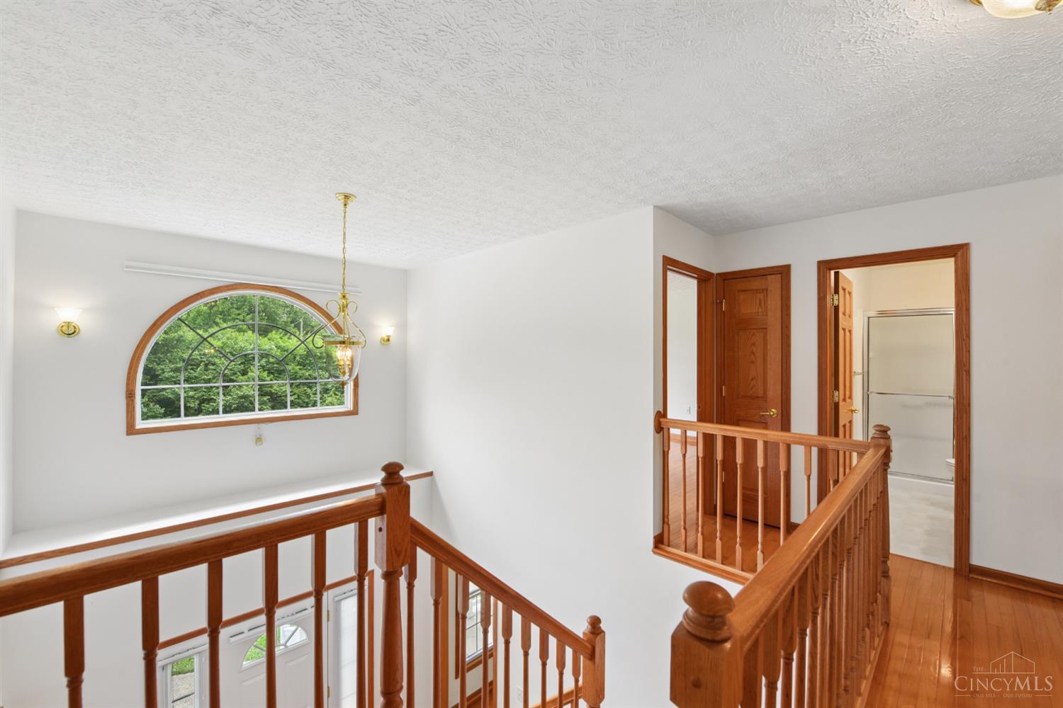 1109 Asbury Road