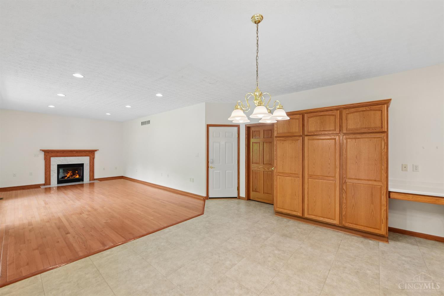 1109 Asbury Road