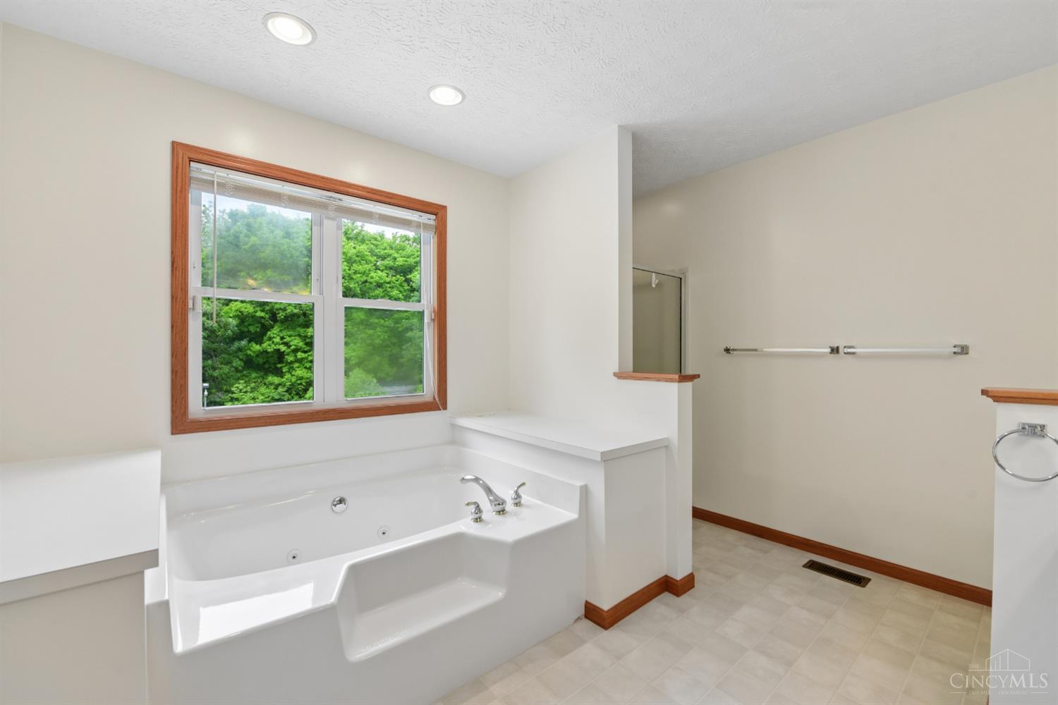 1109 Asbury Road