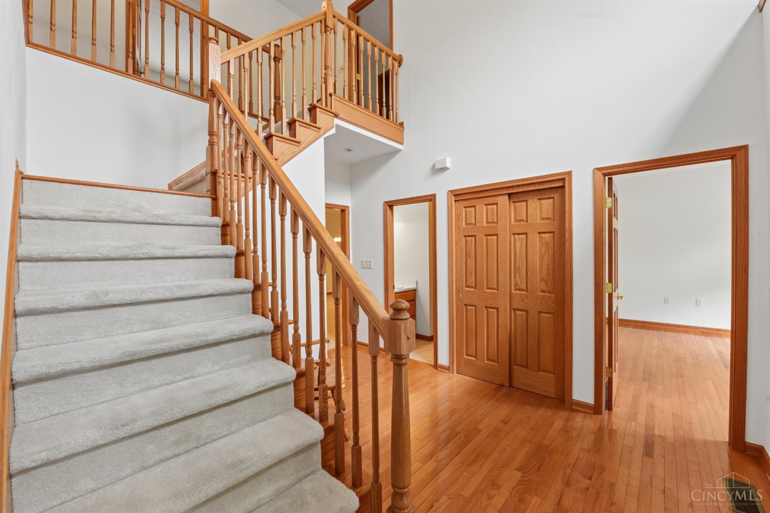 1109 Asbury Road
