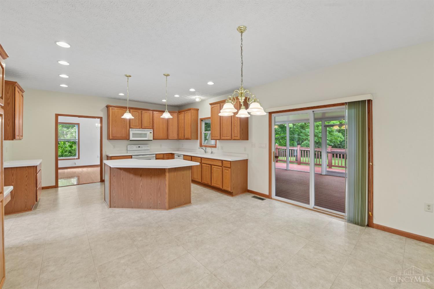1109 Asbury Road