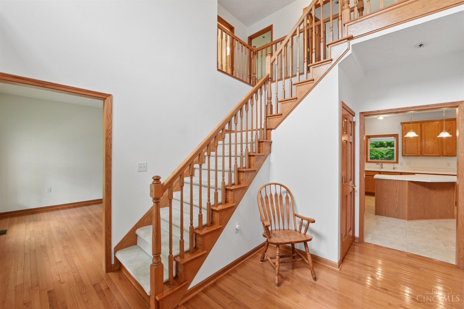 1109 Asbury Road