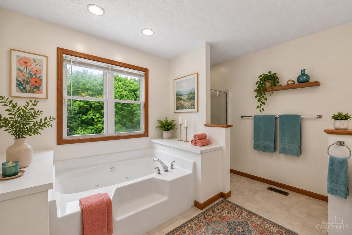 1109 Asbury Road