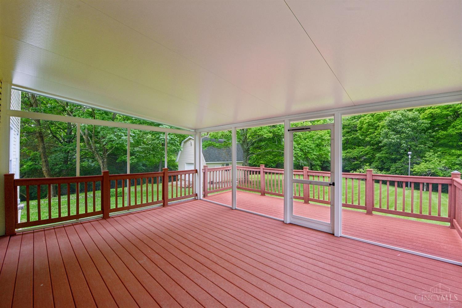 1109 Asbury Road