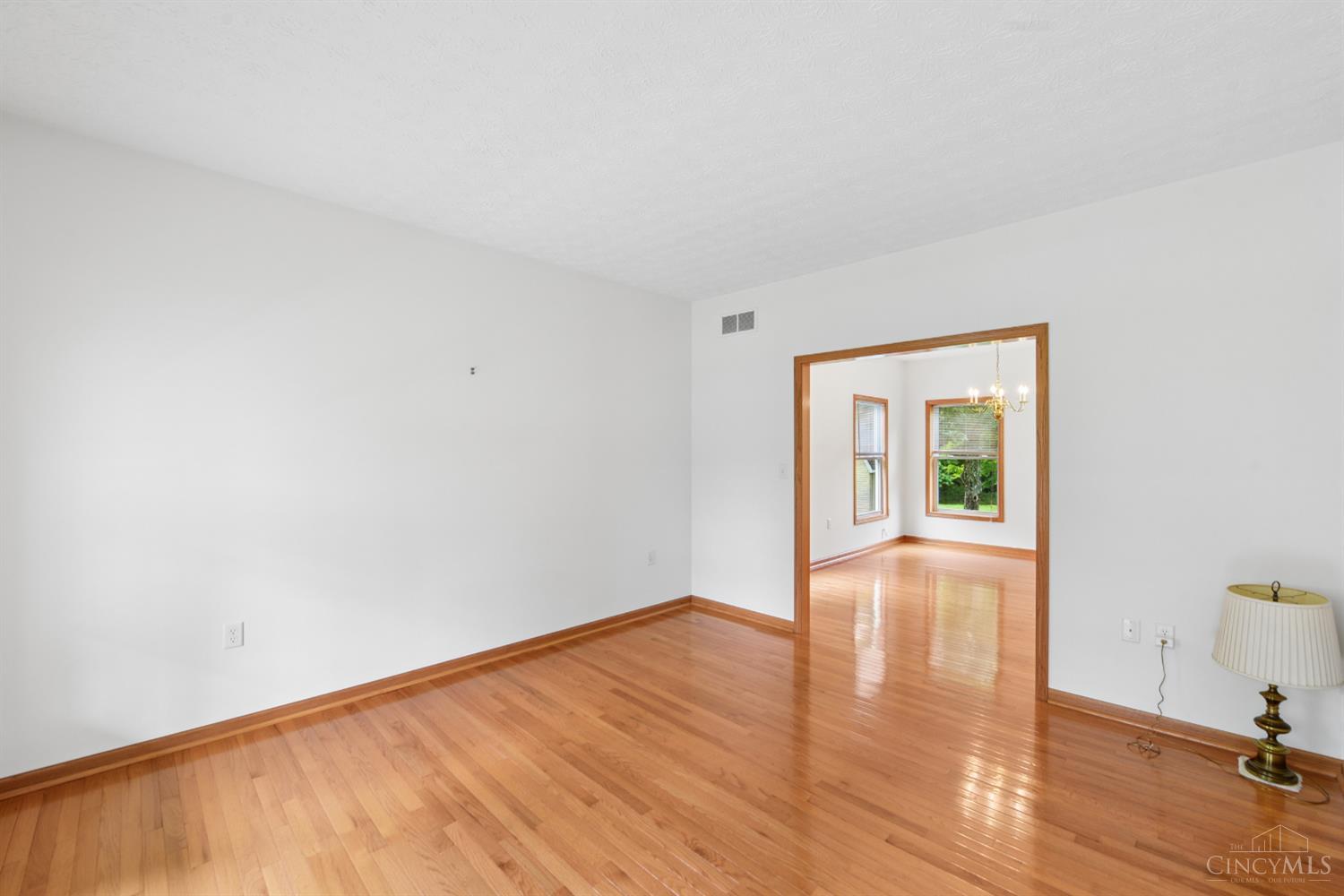1109 Asbury Road