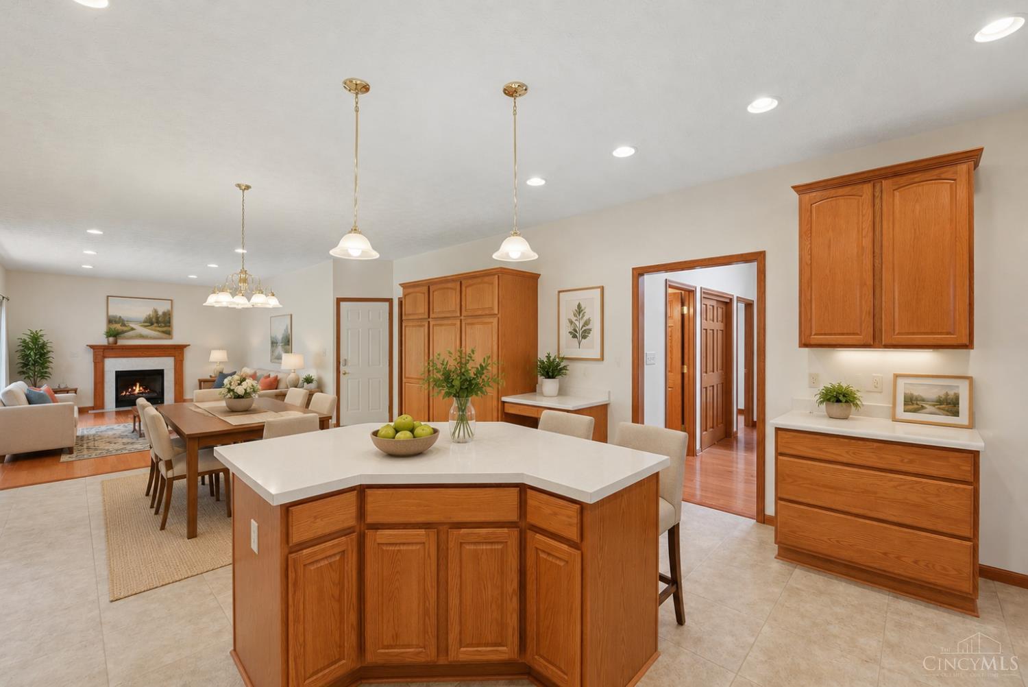 1109 Asbury Road