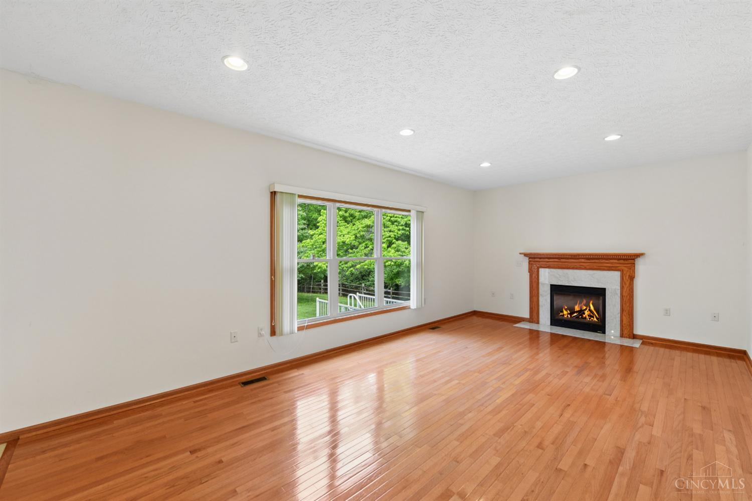 1109 Asbury Road