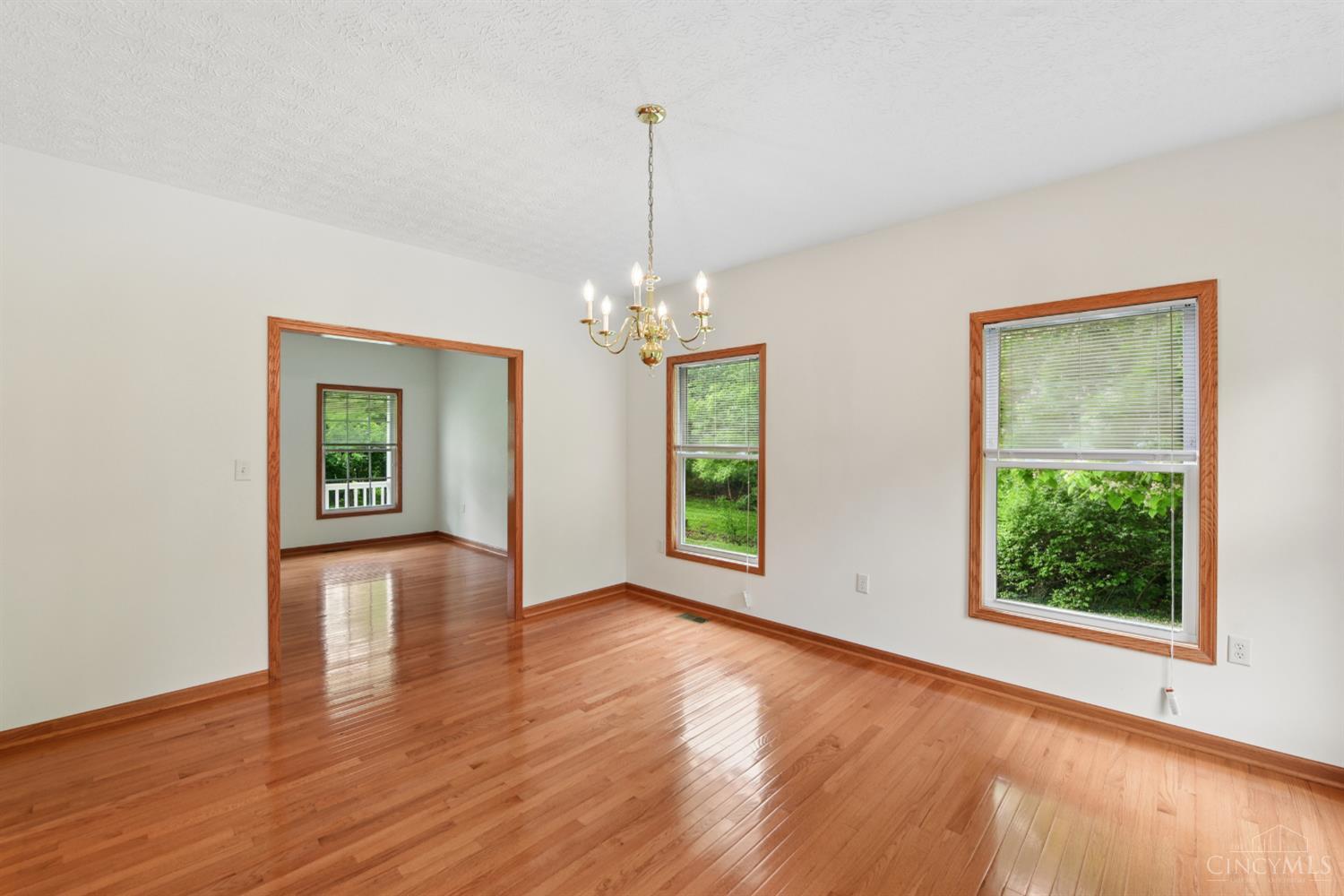 1109 Asbury Road