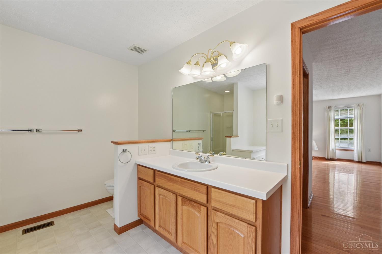 1109 Asbury Road