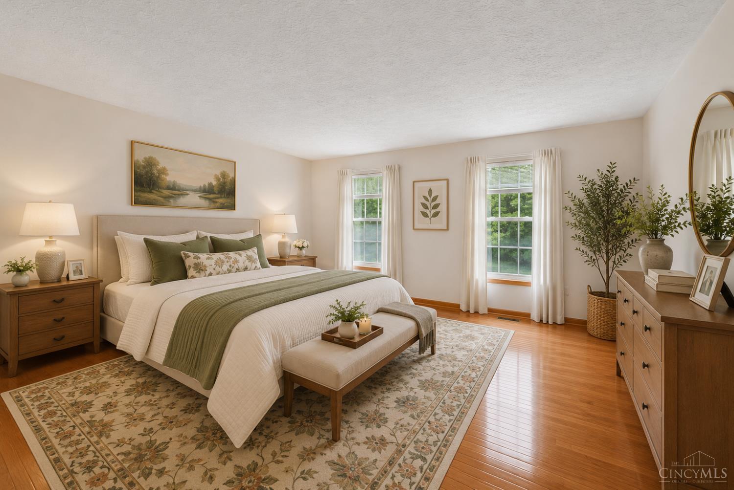 1109 Asbury Road