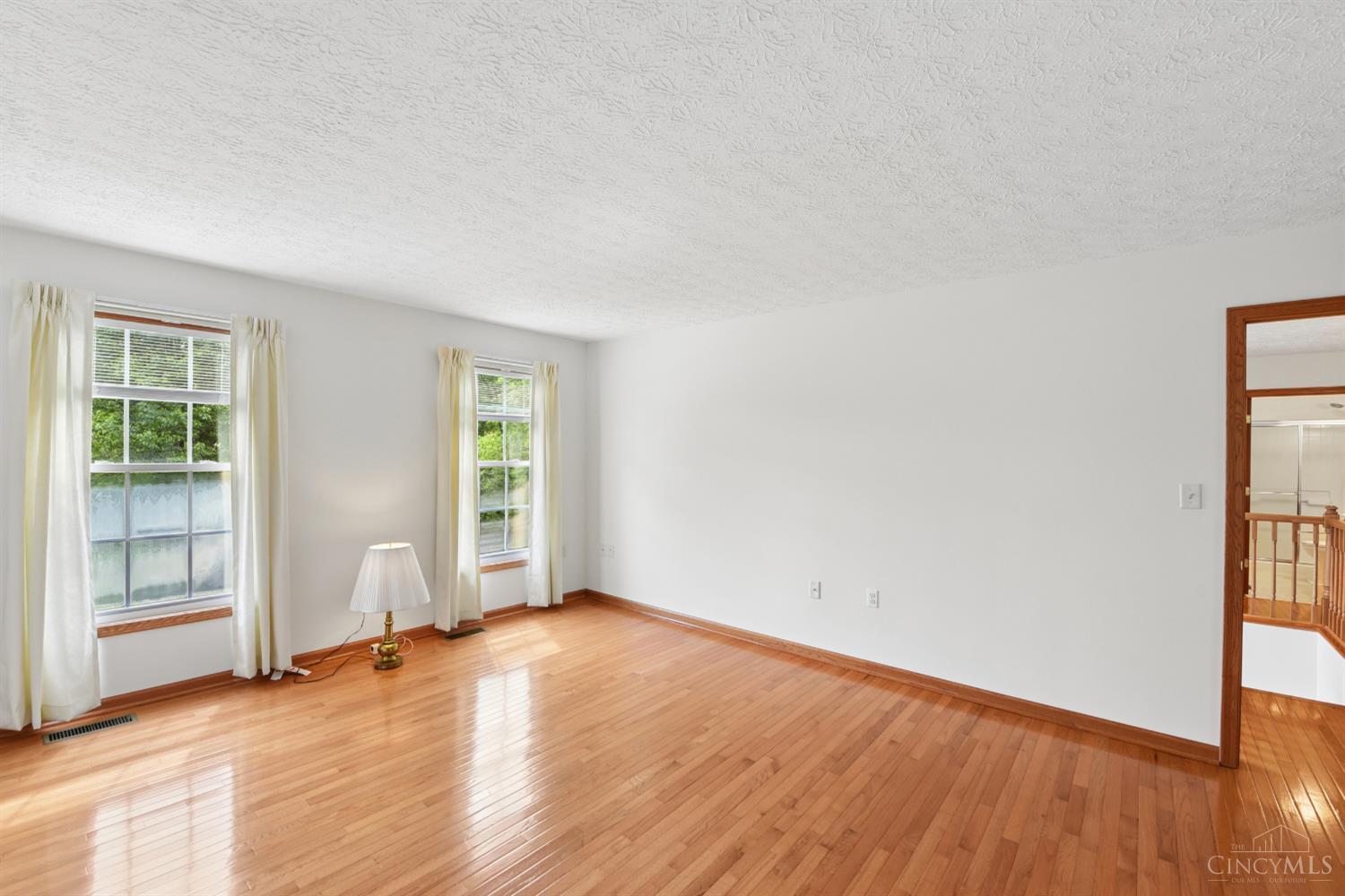 1109 Asbury Road