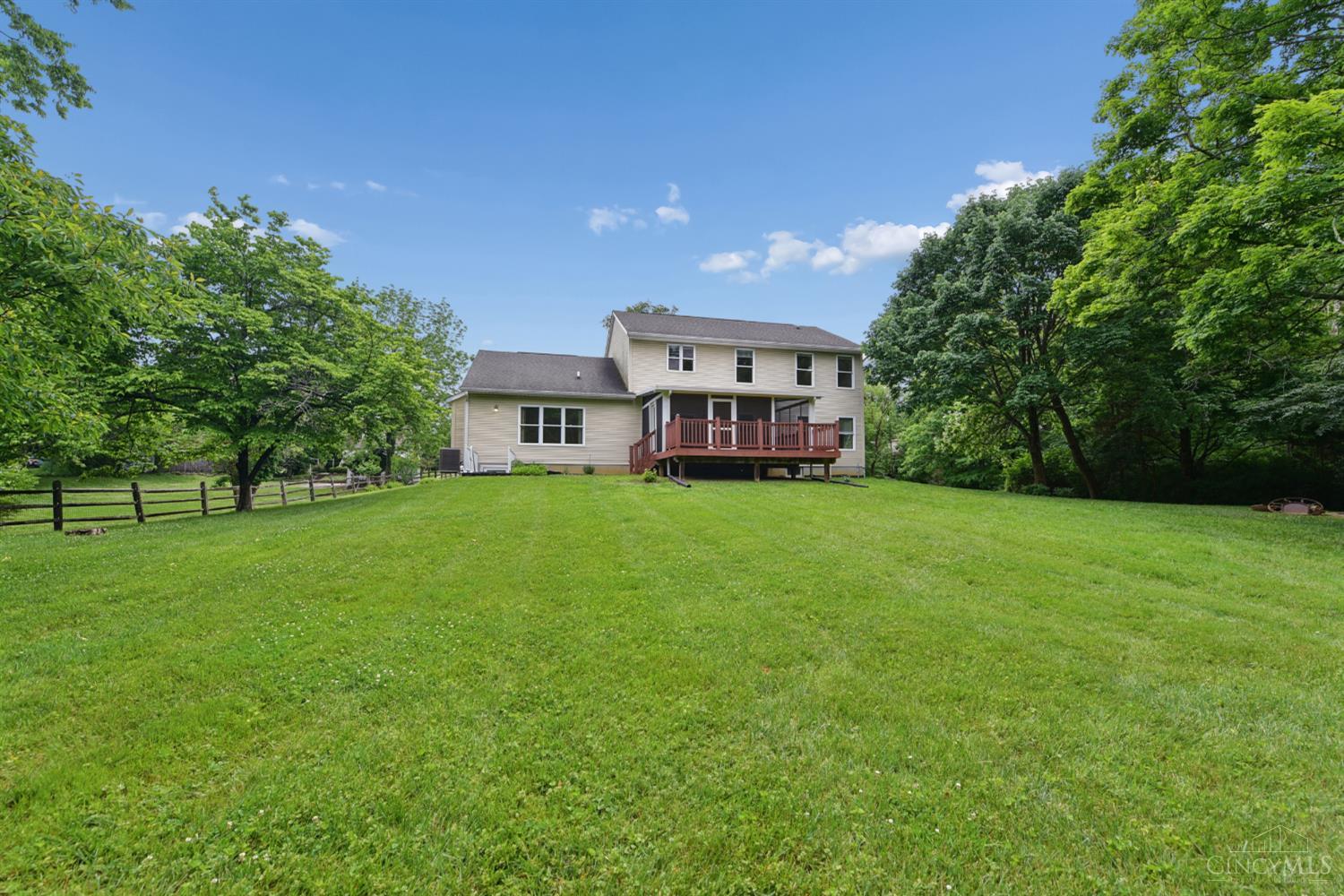 1109 Asbury Road